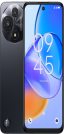 TCL 60 5G